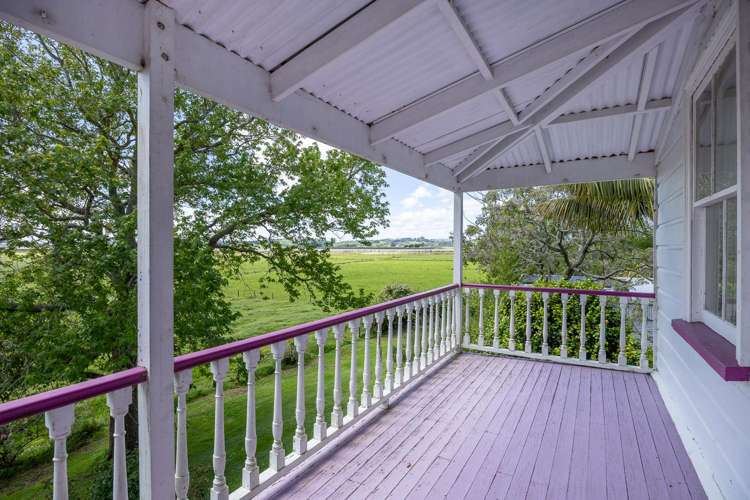 847B Pouto Road Te Kopuru_28