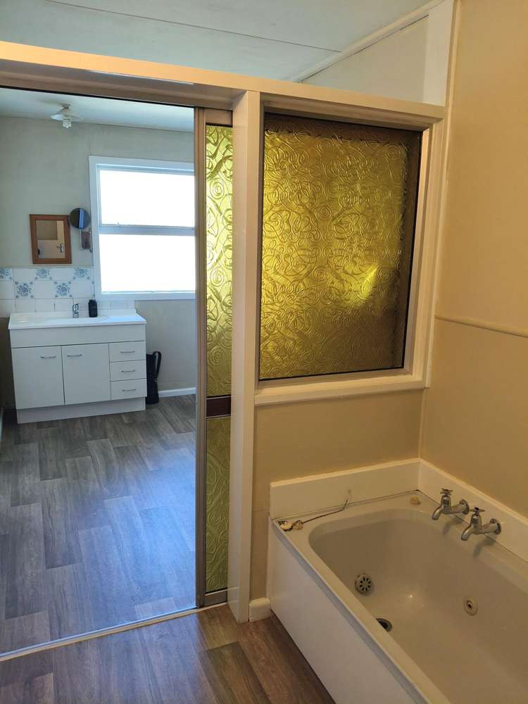 11 Dalmeny Street Oamaru_11