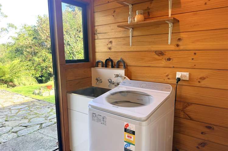 18 Maori Creek Road Marsden_16