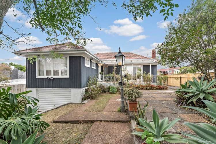 40 Matata Street Blockhouse Bay_25