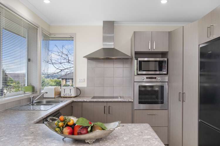 27 Galloway Crescent Pyes Pa_9