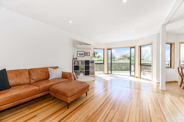 30 Mason Street New Lynn_11