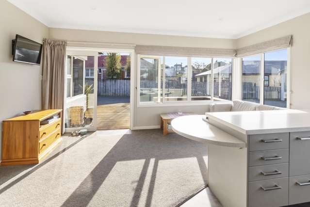 14 Norwood Street Waimataitai_4