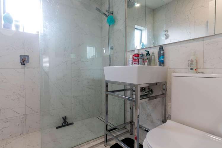 9/32c Ballarat Street 1660_5