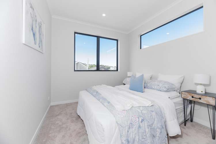 18 Mahinga Kai Road Orewa_13