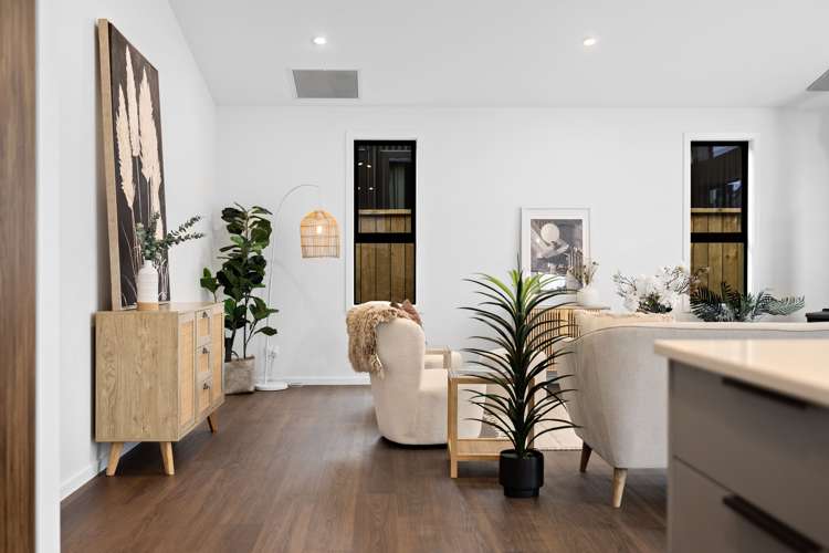 15 Woolshed Road Jacks Point_10