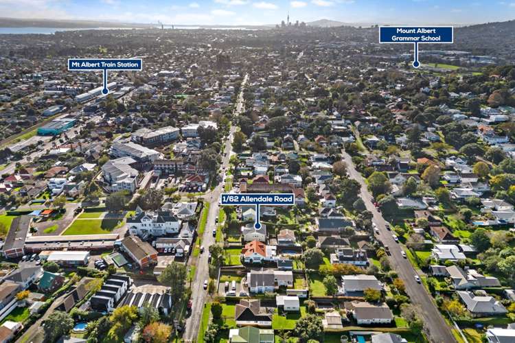 1/62 Allendale Road Mount Albert_23