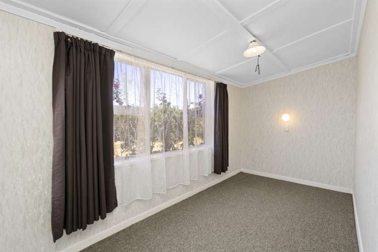 1015 Morrinsville-Tahuna Road Morrinsville_16