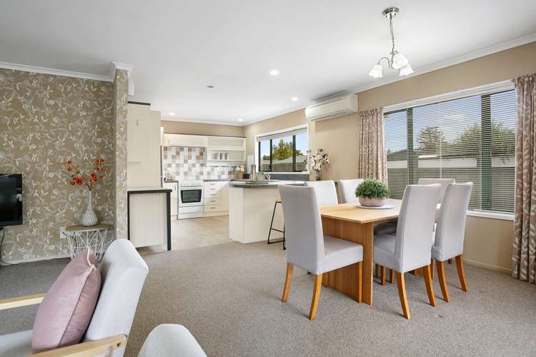 26a Burns Street Leamington_6