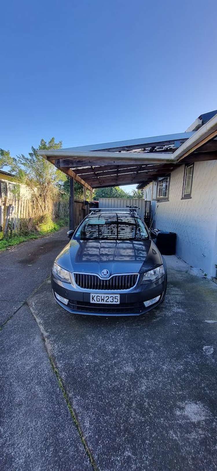 20 Leonard Road Mount Wellington_13