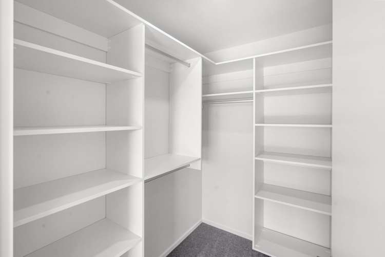 103 Scout Street Rolleston_12