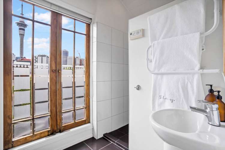 9a Vernon Street Auckland Central_26