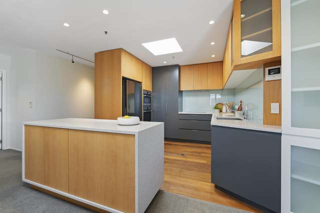 4D/5 The Promenade Takapuna_4