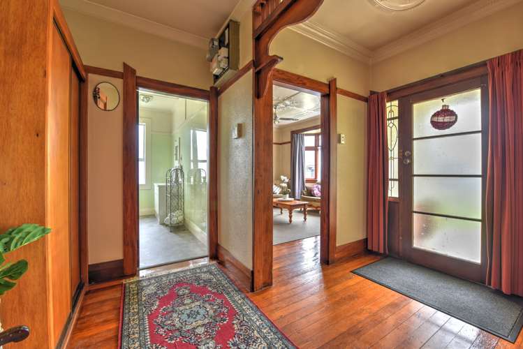 40 Oakland Street Mataura_5