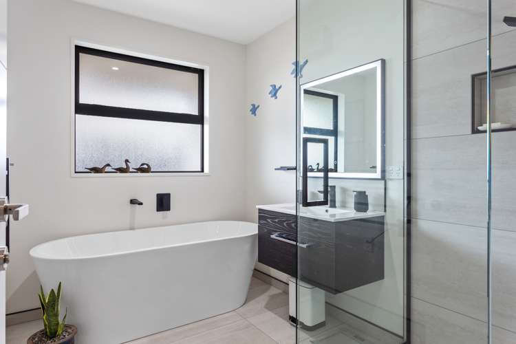 17 Goldie Drive Rangiora_9