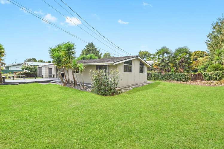 2 Holloway Place Forest Lake_12