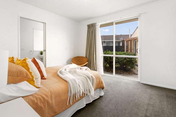 9a Sylvan Street Hillmorton_15