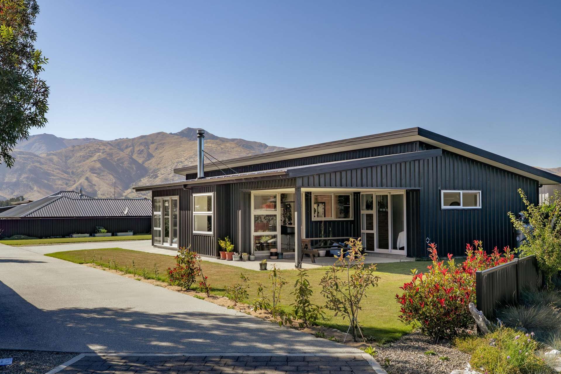 25 Teal Place Lake Hawea_0