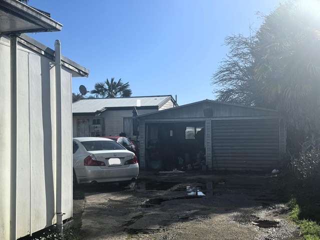 18 George Street Te Kuiti_1