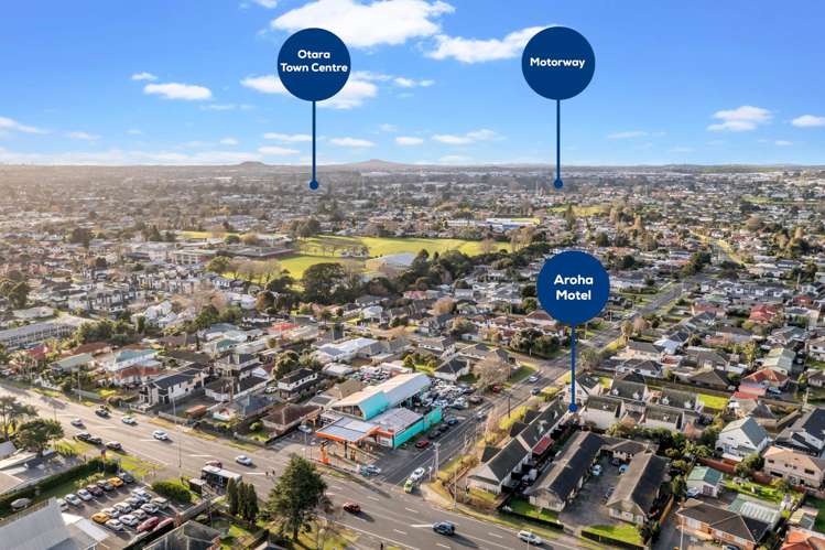 1 Pembroke Street Papatoetoe_16
