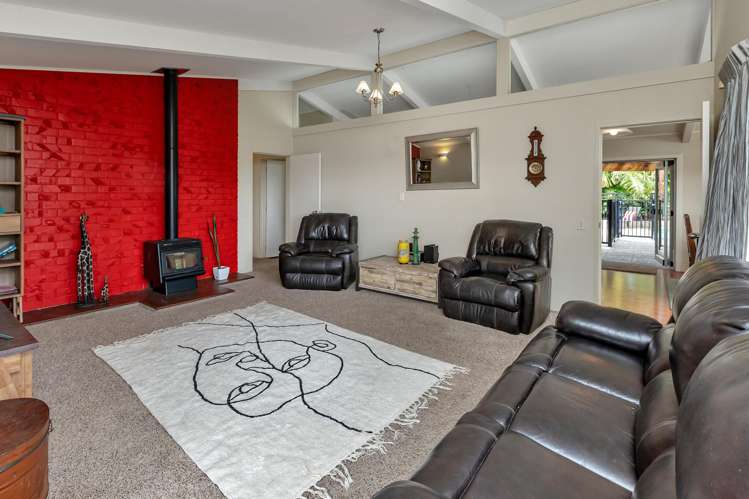 25 Te Paka Crescent Kamo_3