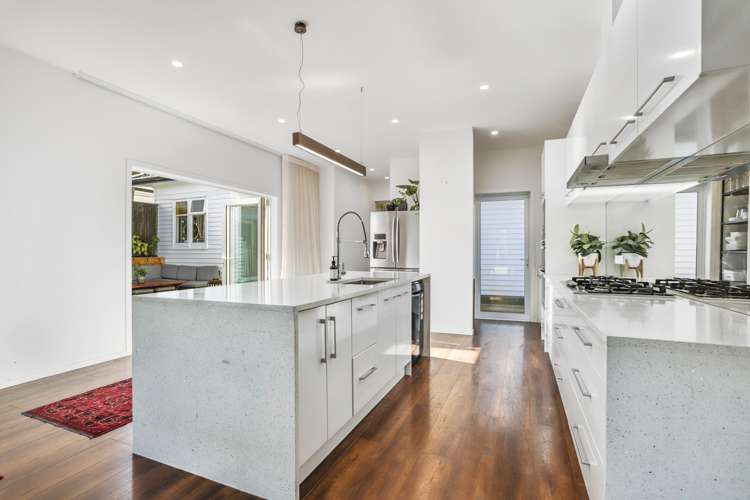 645 Great South Road Otahuhu_3