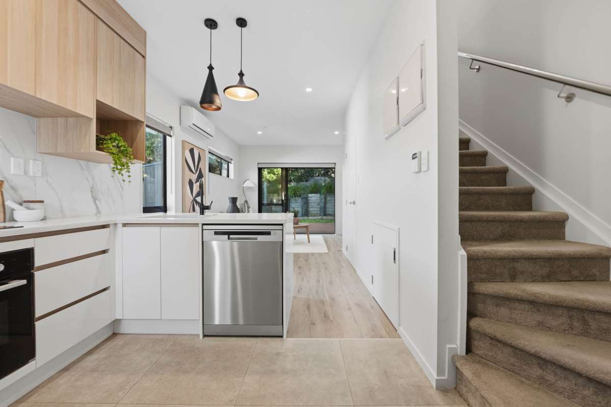 12F Keate Place_4