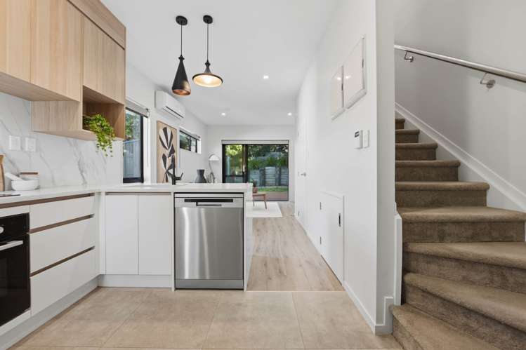 12F Keate Place Mt Wellington_7
