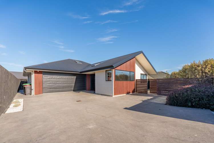 6a Quarry Road_0