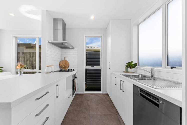 5A Kerrydale Manurewa_6