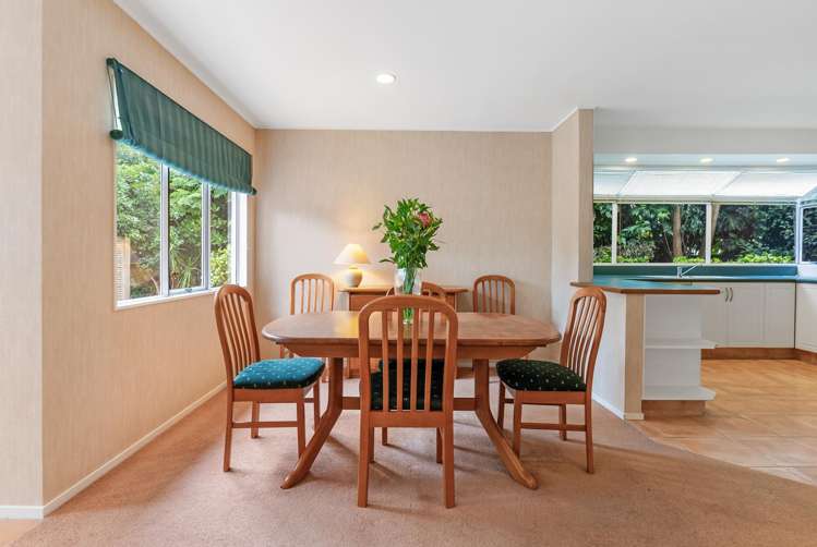 3/11 Walmsley Road Saint Heliers_4