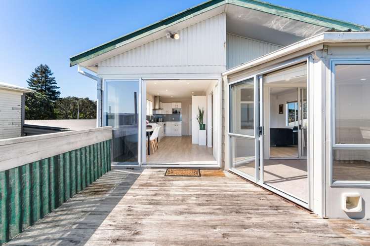 96 Maraetai Drive Maraetai_12