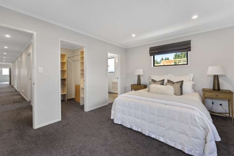 4 Kohunga Crescent Bottle Lake_18