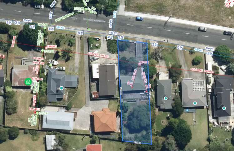 67 Dundale Avenue Blockhouse Bay_32