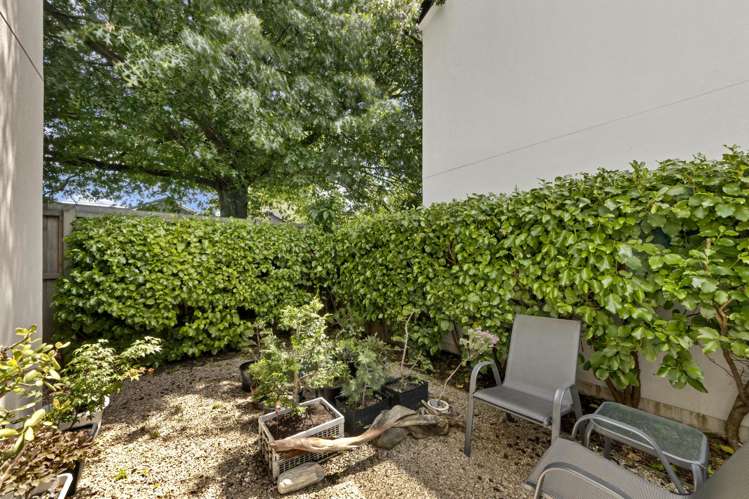 4/283 Armagh Street Christchurch Central_5