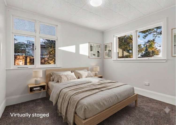 2/117 Great South Road Manurewa_8