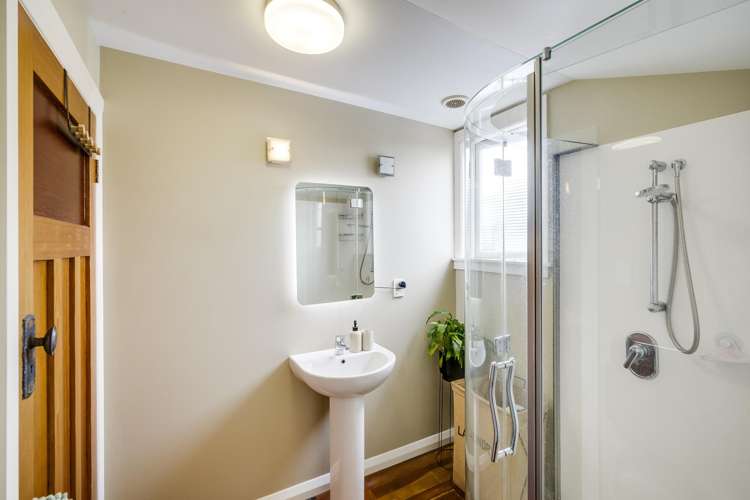 56 Kenny Road Awatoto_14