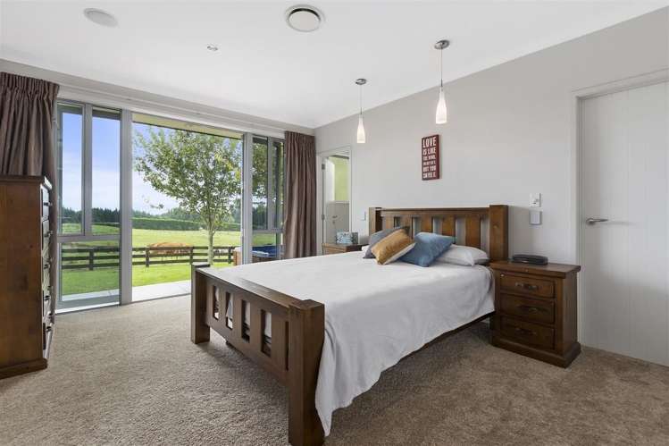 87 Busby Road Hauraki Surrounds_13