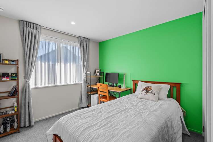 88 Stationmasters Way Prebbleton_15