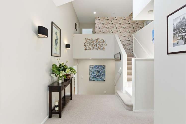 25a Punjab Street Khandallah_13