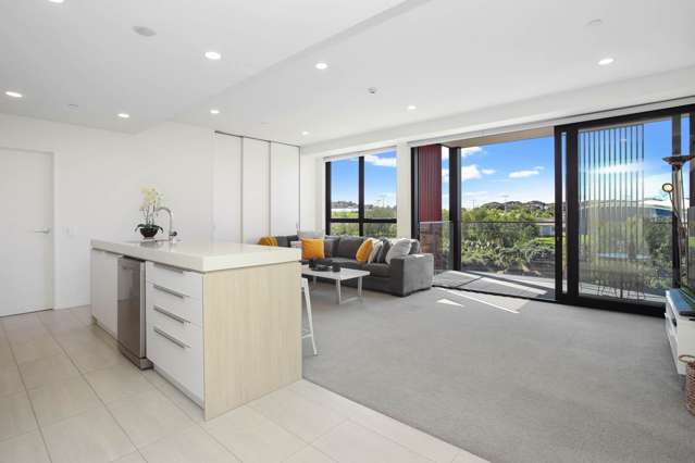 408/189 College Road Stonefields_4