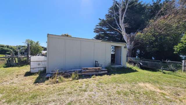 Lot 4/40 Castle Street Riverton_4