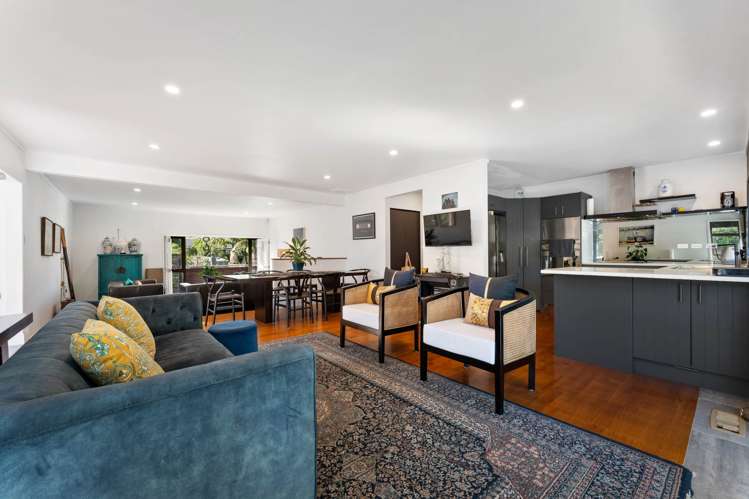 89A View Road Henderson_7