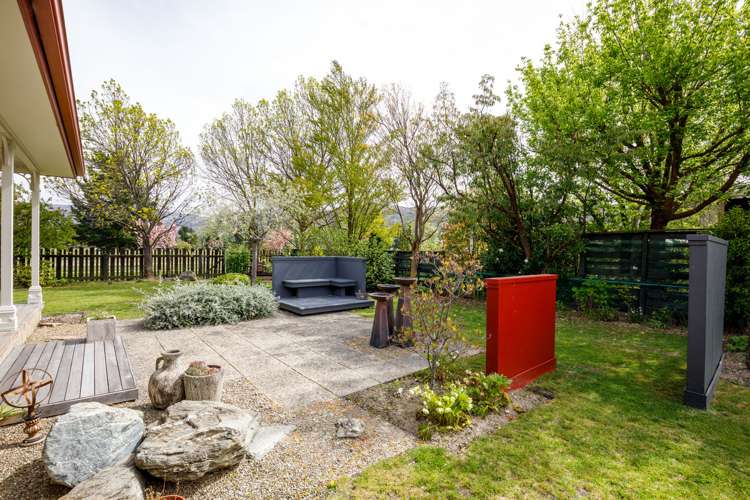 91 Newcastle Street Clyde_20