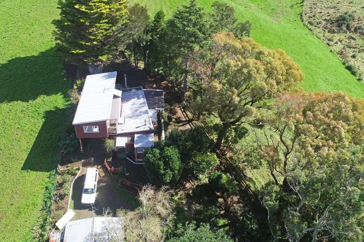 294 Pokeno Road Tuakau_18