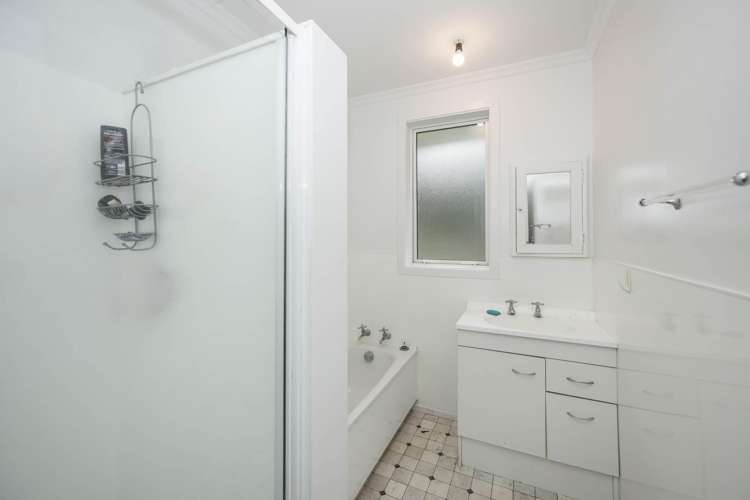 55 Tawa Street Te Kuiti_7