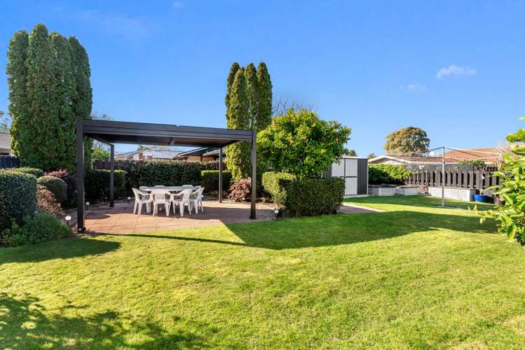 28 Chequers Avenue Chartwell_20