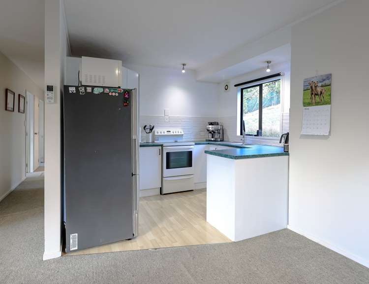 111 Mulford Street Concord_5