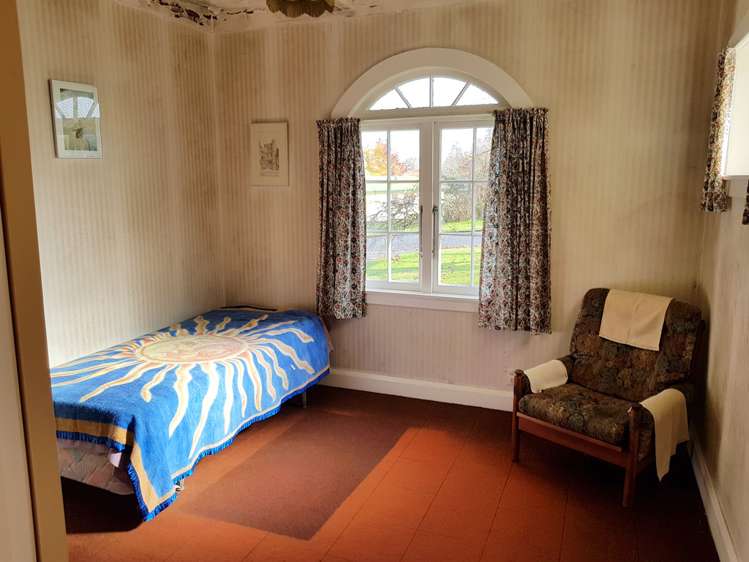 63 Rolleston Street Kihikihi_11