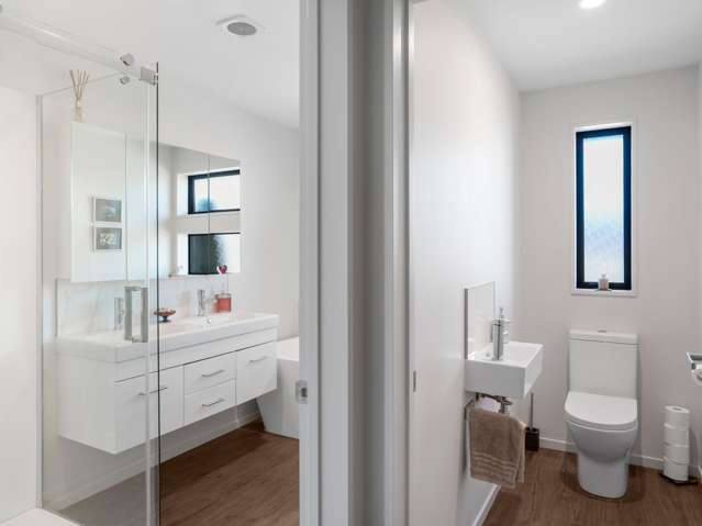 17 Aroha Street Pegasus_3